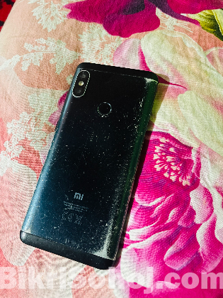 Redmi Note5